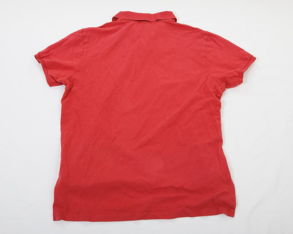 Ralph Lauren Polo Shirt