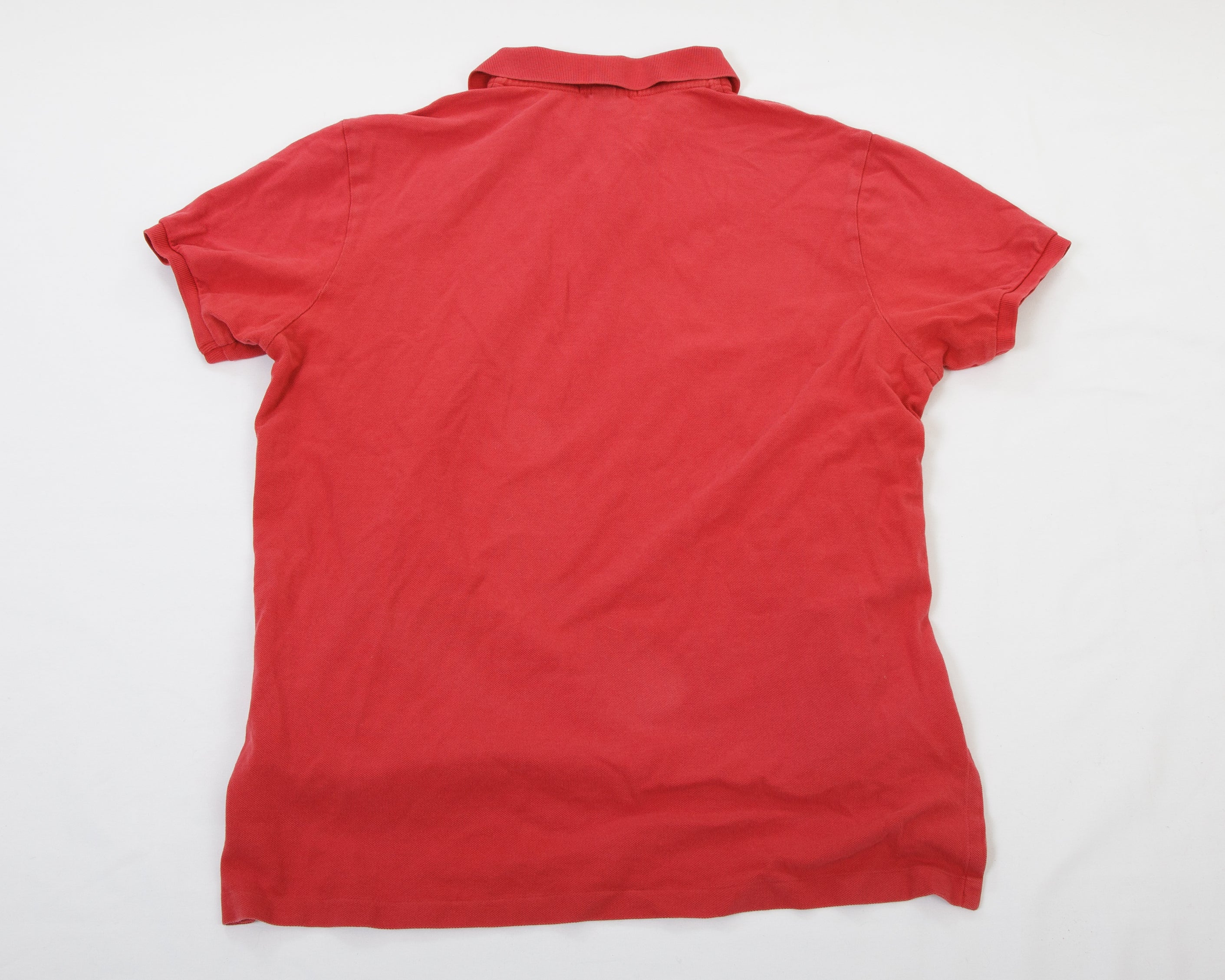 Ralph Lauren Polo Shirt