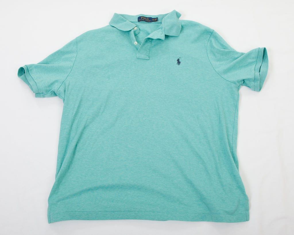 Ralph Lauren Polo Shirt