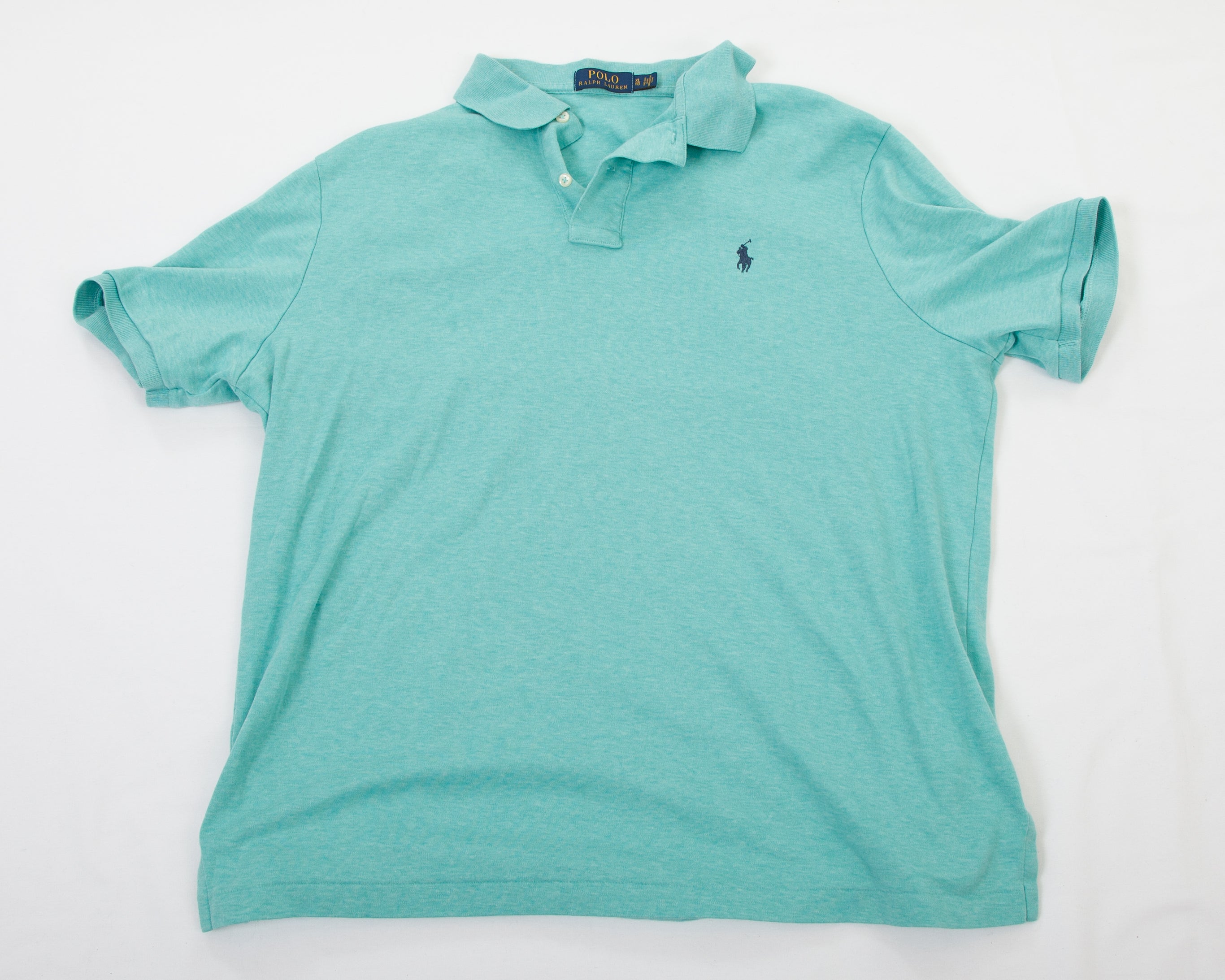 Ralph Lauren Polo Shirt