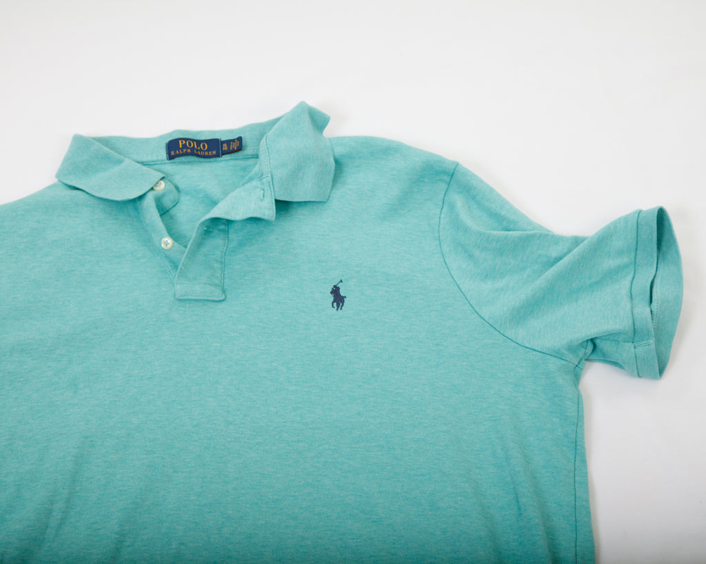 Ralph Lauren Polo Shirt