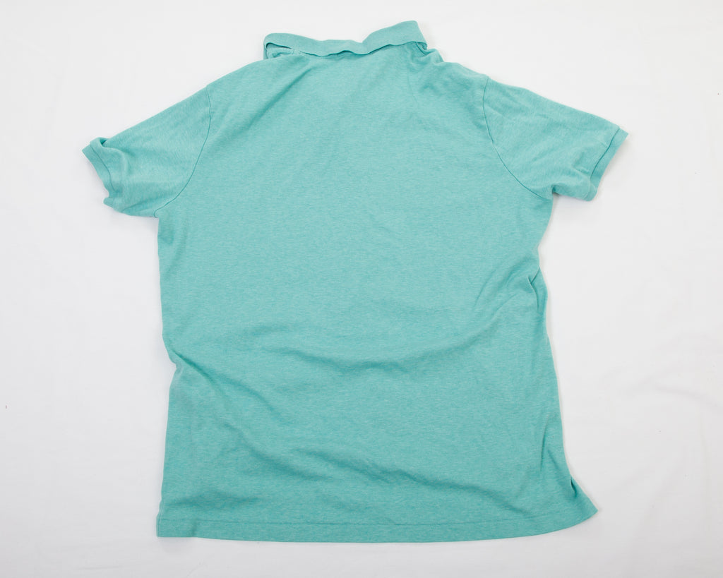 Ralph Lauren Polo Shirt