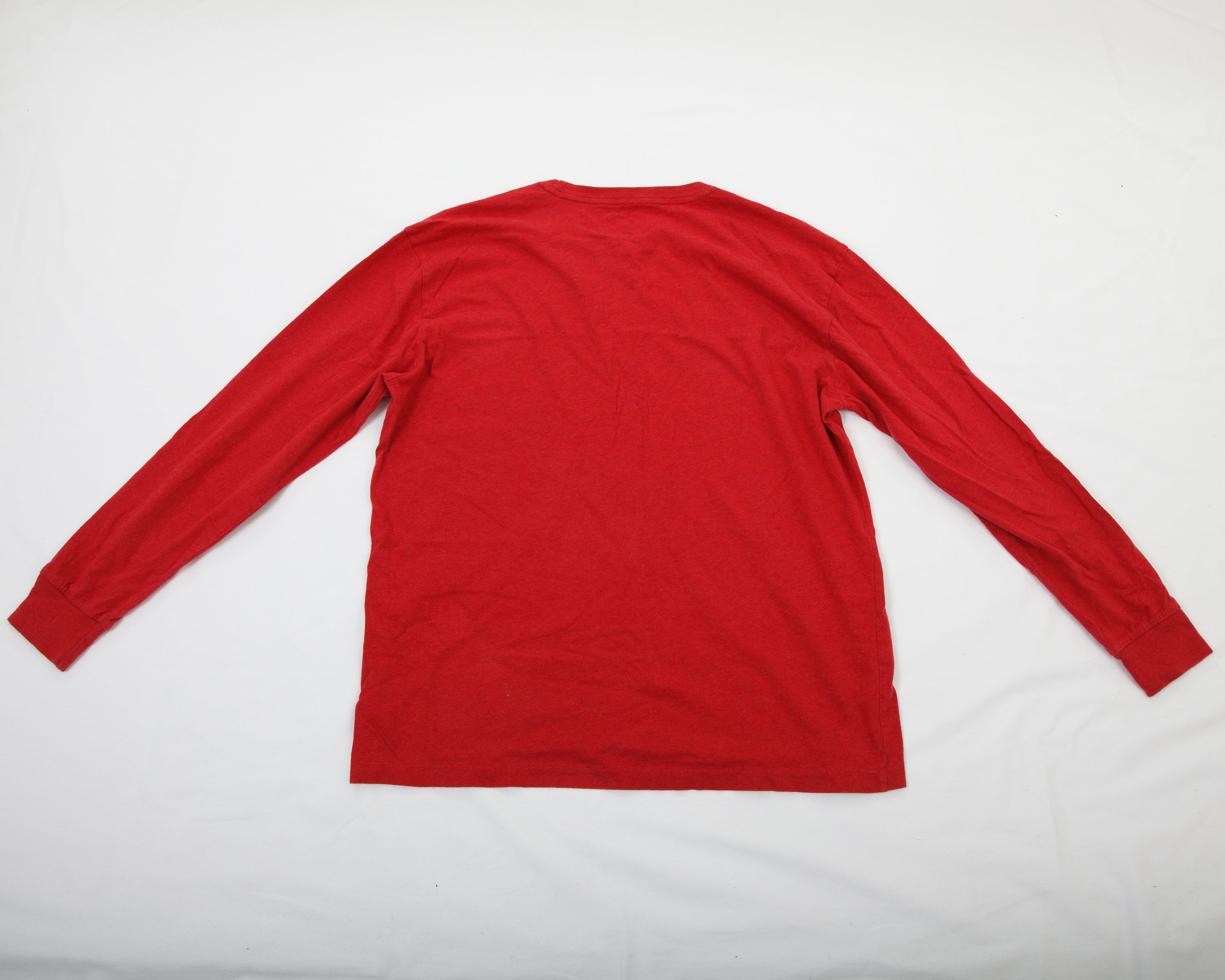 Ralph Lauren Long Sleeve T-Shirt