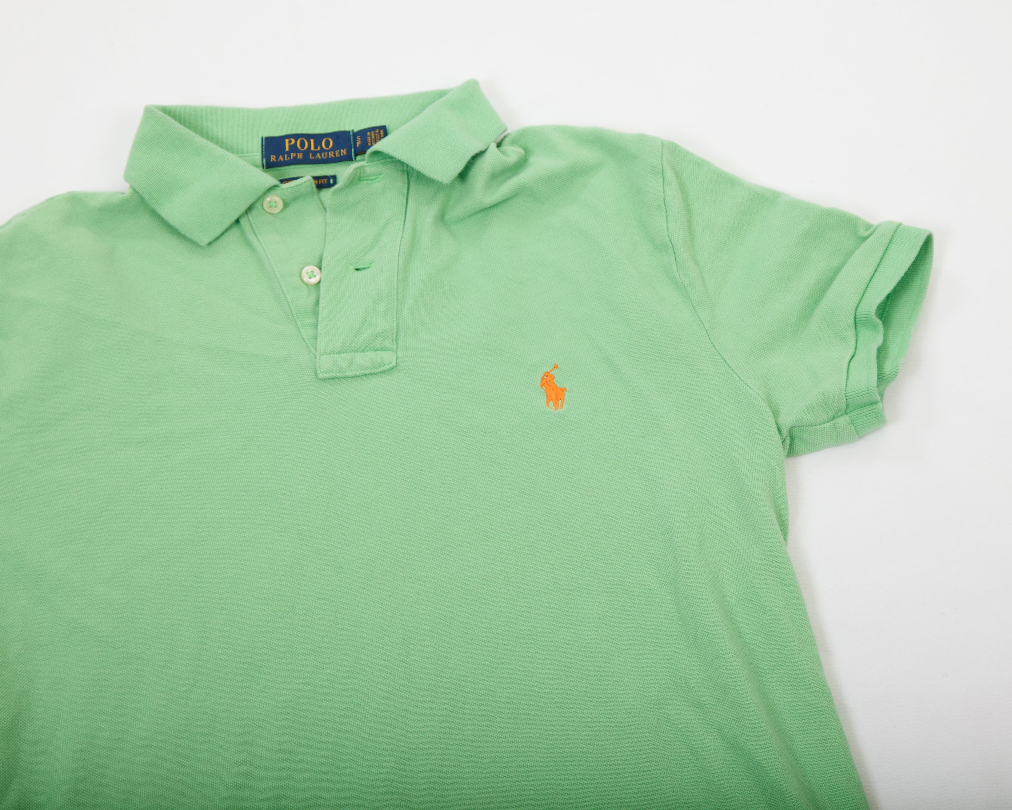 Ralph Lauren Polo Shirt