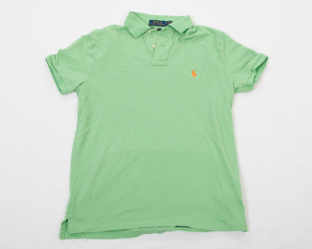 Ralph Lauren Polo Shirt