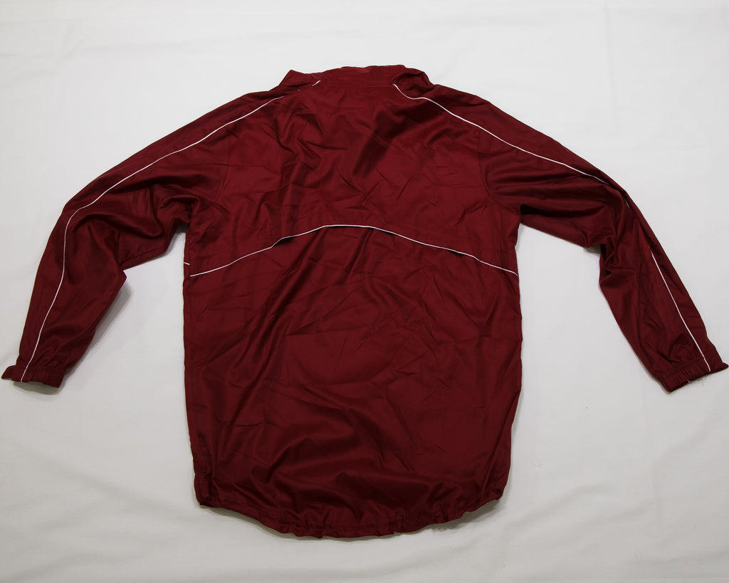 Nike Windbreaker Jacket