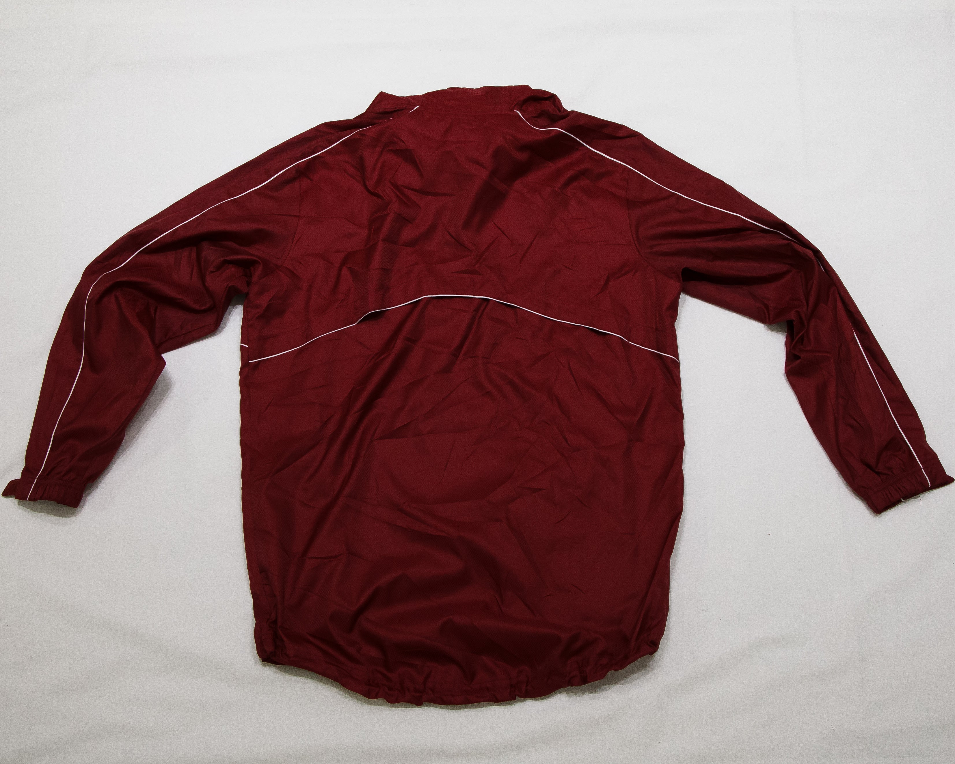 Nike Windbreaker Jacket