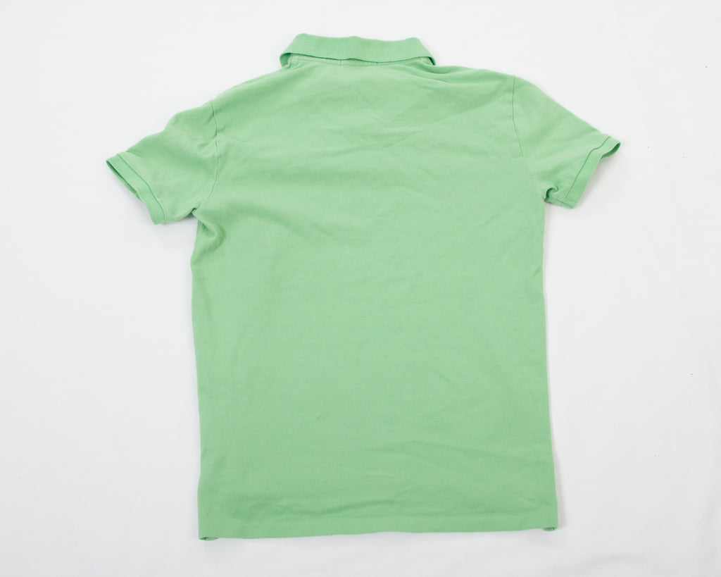 Ralph Lauren Polo Shirt