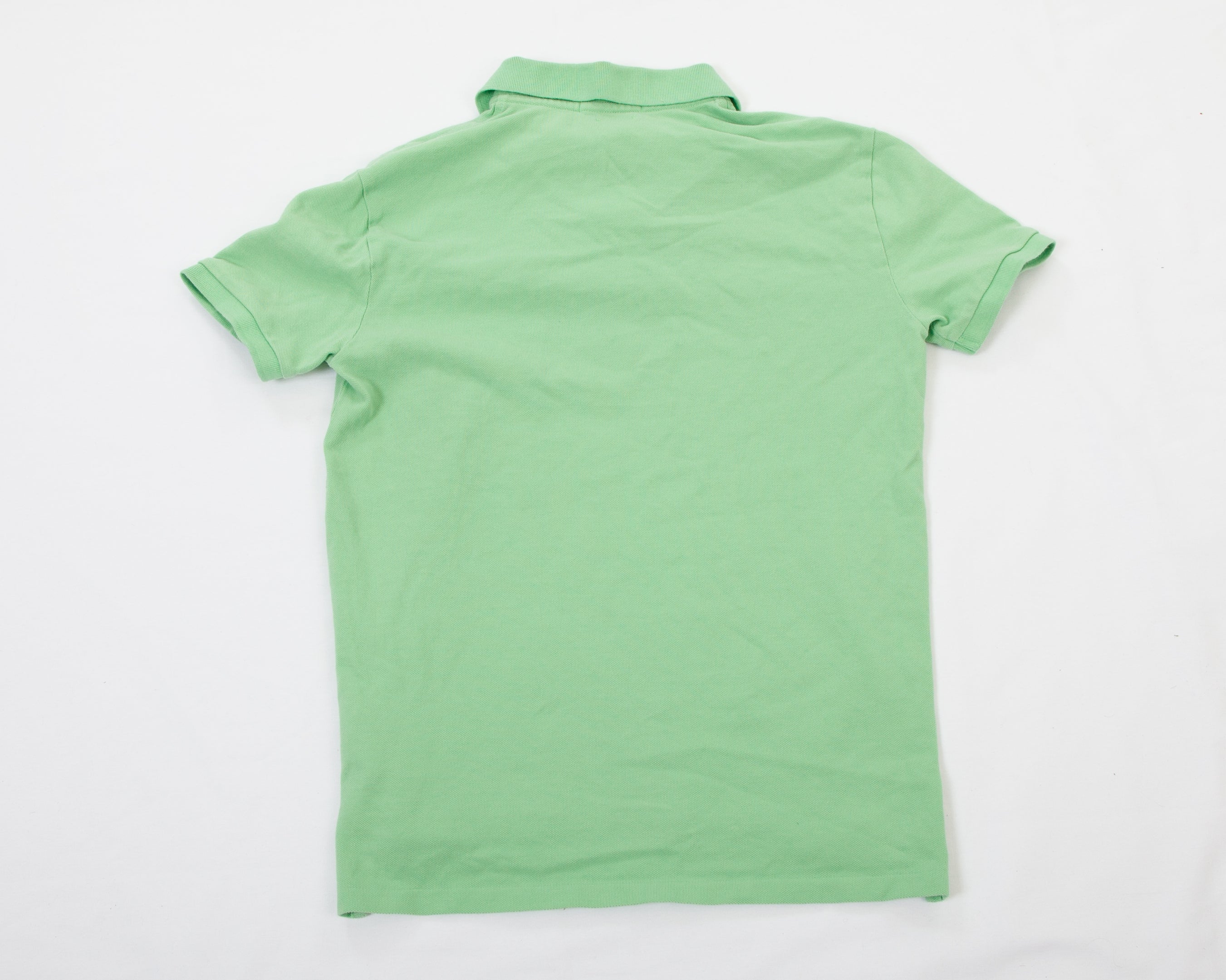 Ralph Lauren Polo Shirt