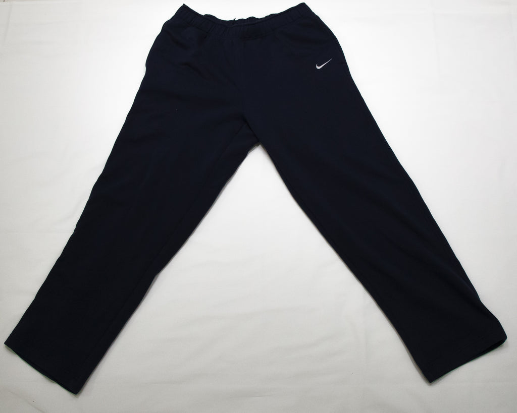 Nike Sweatpants