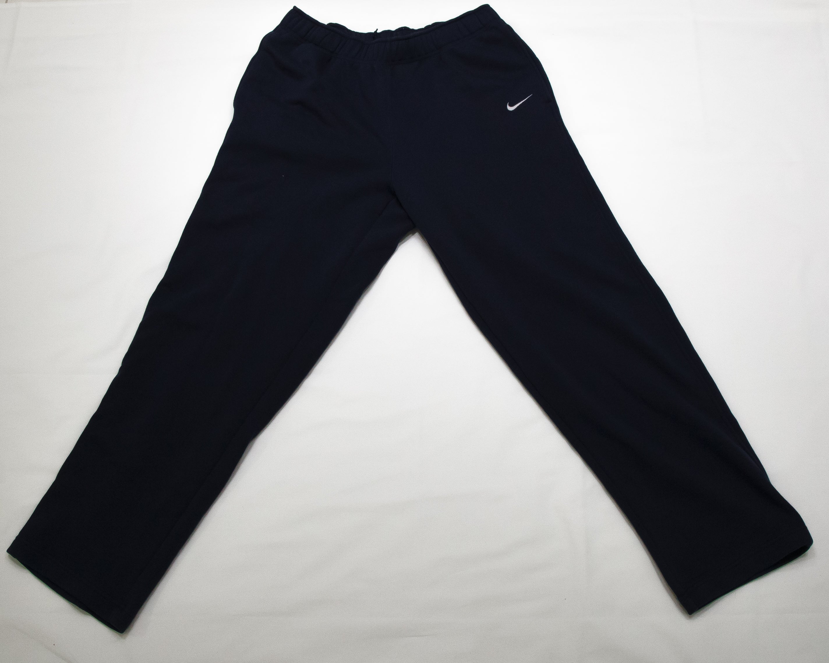 Nike Sweatpants
